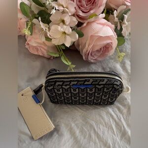 The Mini Universal Pouch $69